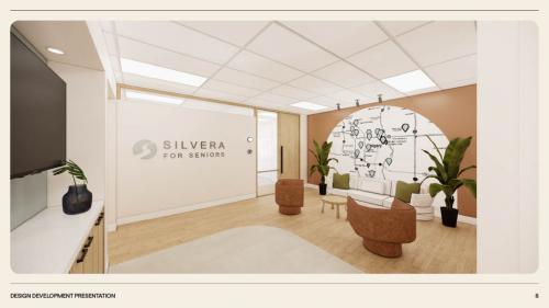 Silvera-office-6