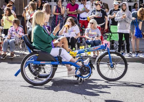 Silvera Pride Parade-18