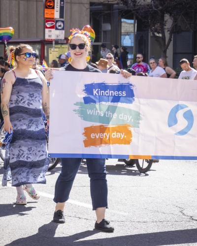 Silvera Pride Parade-3